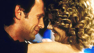It's Nora Ephron's Fault You Can't Find The Right Man